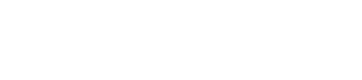 創業明治二十三年今に伝える伝統の技と心